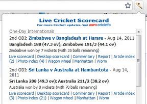www espncricinfo com live score|Desktop Cricket Scorecard .